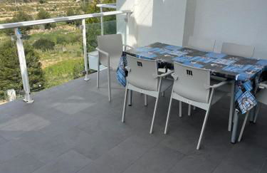 Montaña y mar - Foto 7