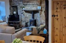 Cringley Cottage - Photo 6