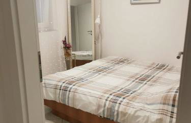 B&B Sveti Petar - Foto 10