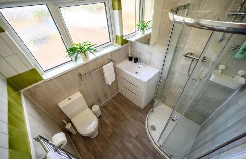 Frodo's Folly - Photo 18