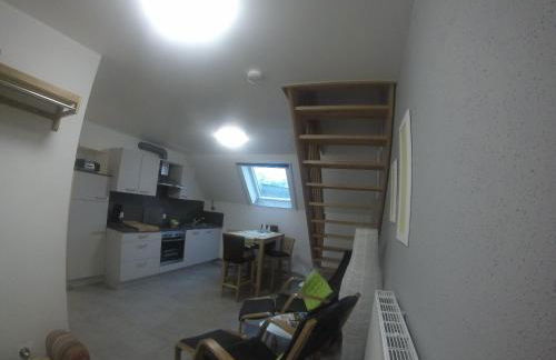 Hardthof - Hürtgenwald - Foto 5