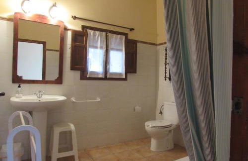 Apartamentos Rurales Fuente de Marzo - Foto 21