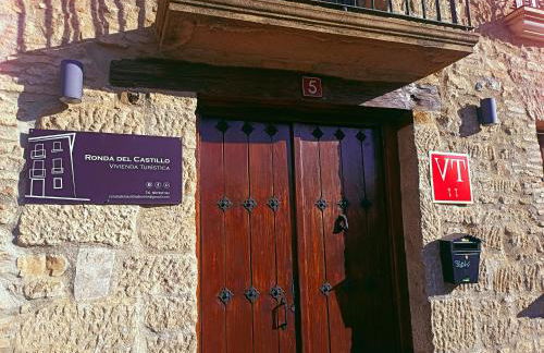 Ronda del Castillo - Foto 14