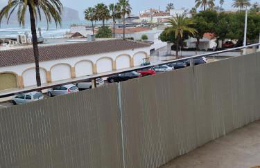 Libertad 36 - Foto 17