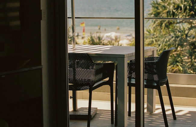 71 Hastings Street - Beachfront - Foto 10