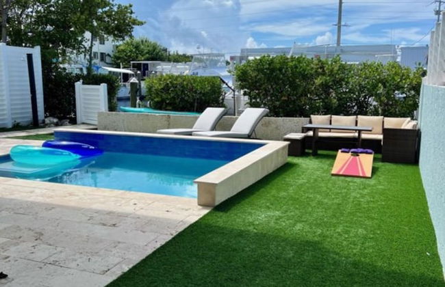 Boaters Retreat in Islamorada - Foto 24