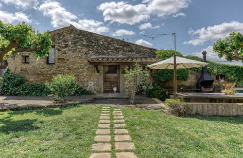 Casa Rural La Pallissa de Llampaies - Foto 24