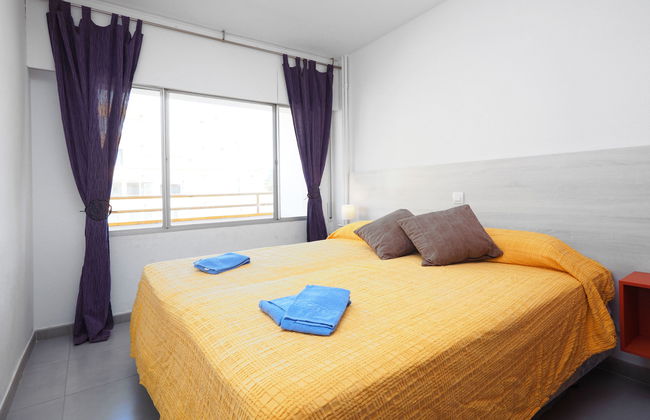 Roses Holiday Center - Foto 4