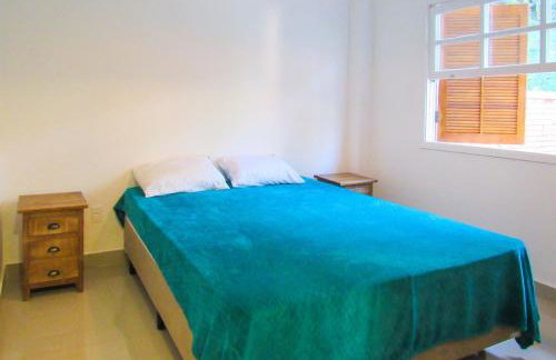 Lindo sitio c lago e lazer completo em Atibaia SP - Foto 23