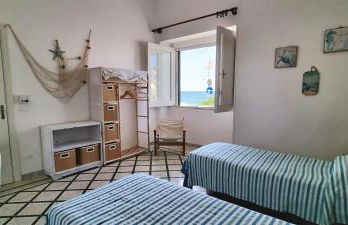 Casa Cristina - Foto 8