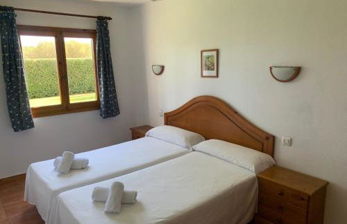 Apartamentos Vista Blanes - Foto 40