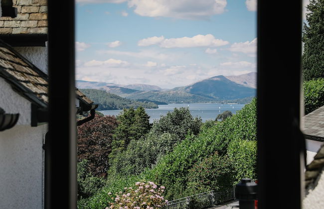 Cherry Trees - Foto 77