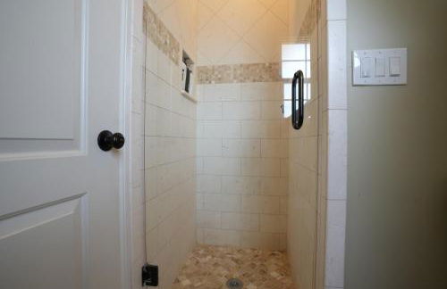 Classy PoolJac Home: 2 Ensuites 34 Mile2Disney - Foto 47