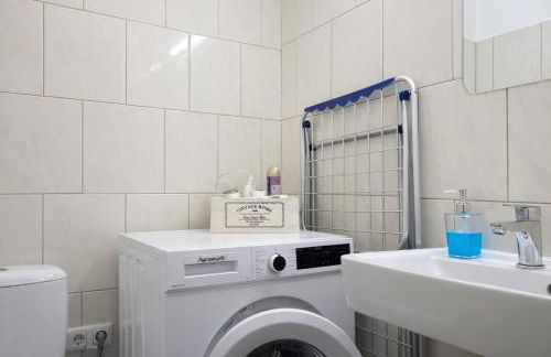 NEST by Comfort Housing - 1 bedroom apartment - Foto 10