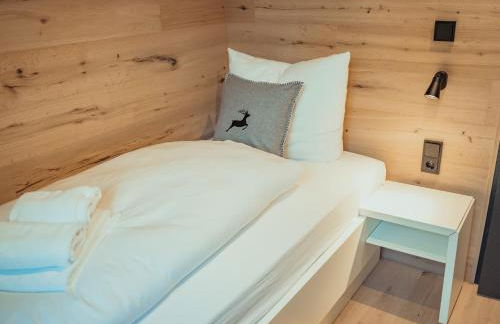 Mariandl im Oberwirt - Foto 98