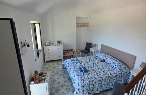 JANET HOUSE - Foto 15