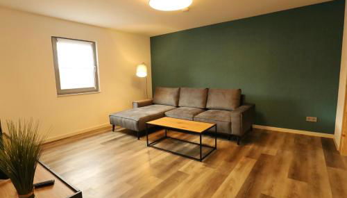 BestNest de - Foto 5