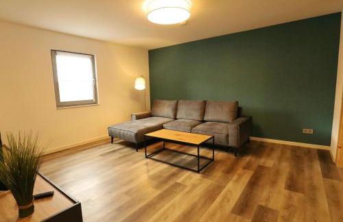 BestNest de - Foto 5