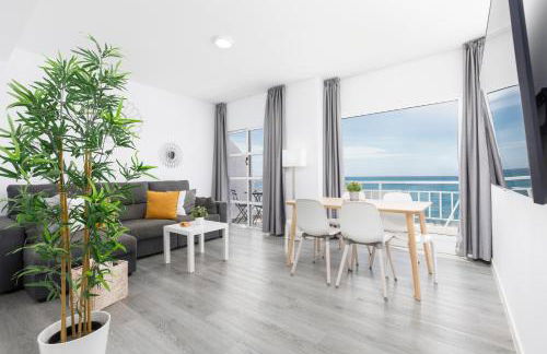 La Lajita Barca Beach Sunset - Photo 1