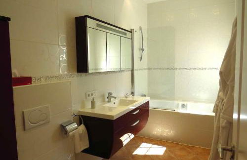 Finca Klara, Boutiquehotel - Apartment -Javea-Moraira- - Foto 34