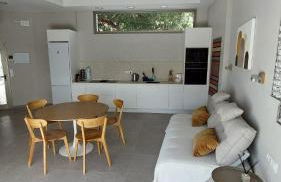 Villa Casa Gavion - Foto 2