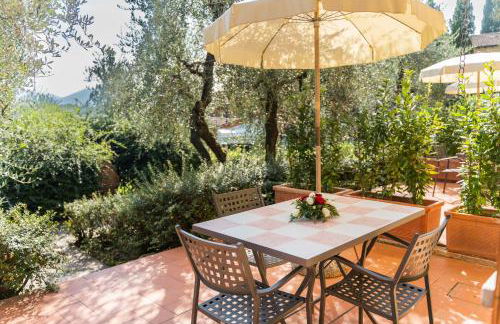 Agriturismo Vecchio Borgo di Inalbi - Foto 67