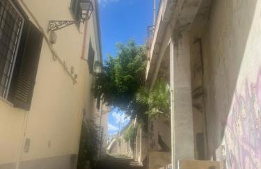 Dimora Salum Salerno - Photo 7