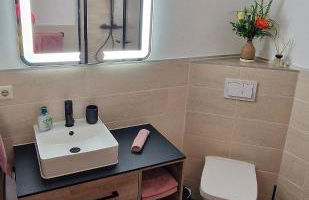 Am Schlössel - Foto 7