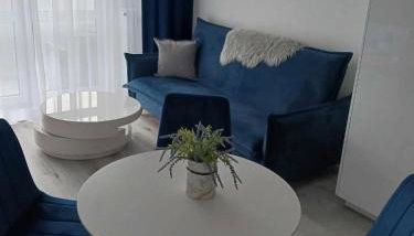 Apartament MajaHouse - Foto 2