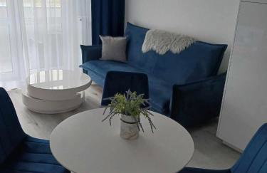 Apartament MajaHouse - Foto 2