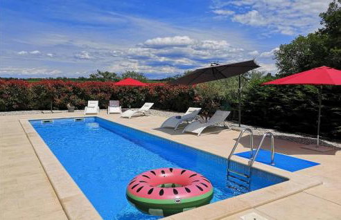 Villa Libra - Foto 7