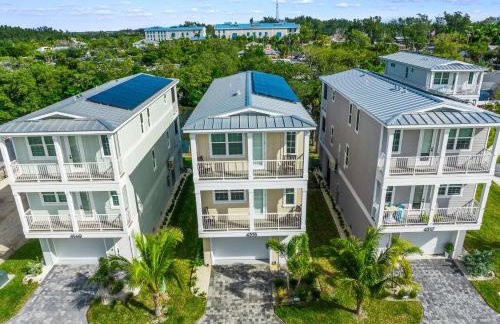 Shore To Escape at Hunter's Point - Foto 52