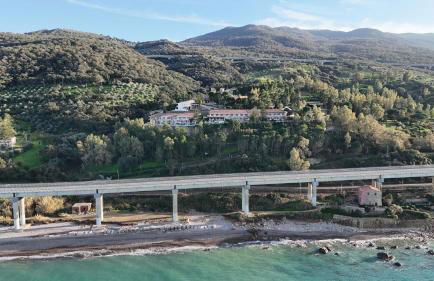 Villetta sul Mare - Foto 27