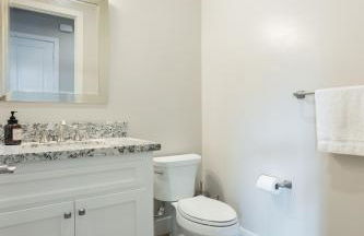 Vista Grande home - Foto 47