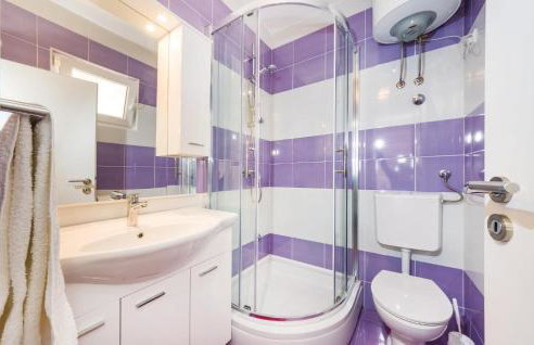 Holiday Home Zadar 37 - Foto 57