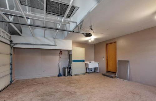 New Ridge View Marysville 3 beds 2 baths - Foto 13