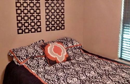 Lovely Waterfront Cabin Ideal for Weekend Getaway on Greers Ferry Lake, Arkansas - Foto 14