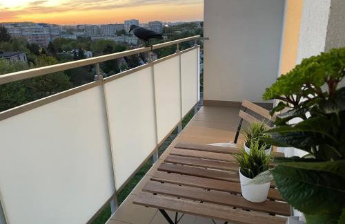 Gdynia Riviera Hills - Photo 14