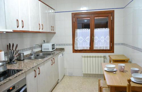 NRY ESTANCES I SERVEIS EL TARTER 2 - Foto 16