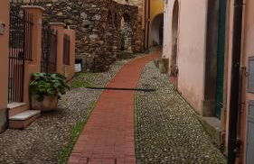 LA CASA DI ANSELMO - Photo 16