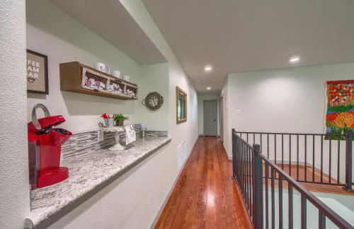 Down River Haus LD 727 - Foto 27