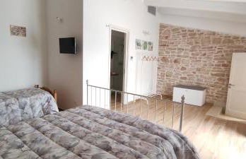 Appartamenti Mascagni - Foto 34