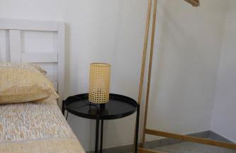 Monsant Casa Vacanze - Foto 11