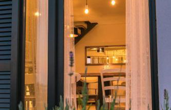 Villa O'Zrna - Foto 40