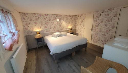 Les contines - Foto 2