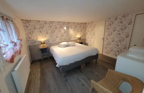 Les contines - Foto 2