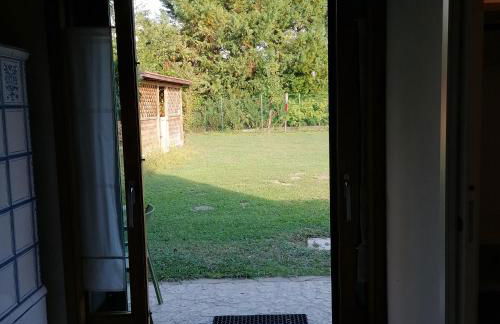 Locazione turistica la casetta - Foto 4