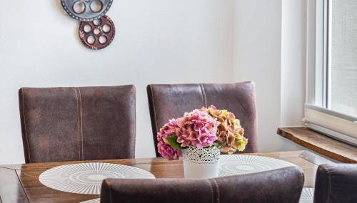 Ferienwohnung 1 - Photo 5