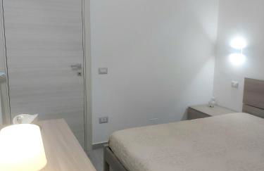 Casa Junno - Foto 14