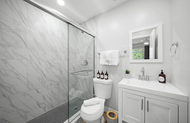 Bayview Regency Apartments By Lowkl - Foto 49